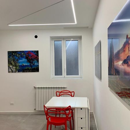 Suite Del Ponte Normanno Vespro パレルモ エクステリア 写真